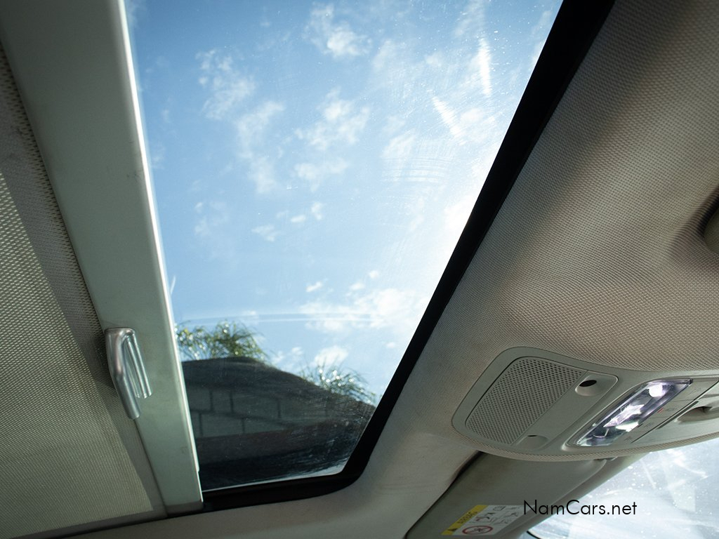 2014 Audi A3 photo 11